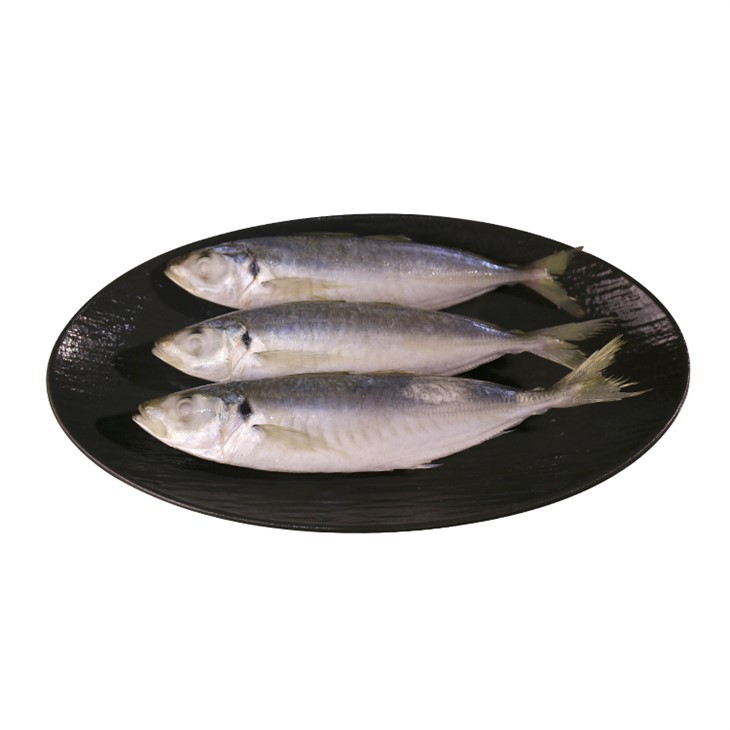 Testre szabott kis szemkörnyék