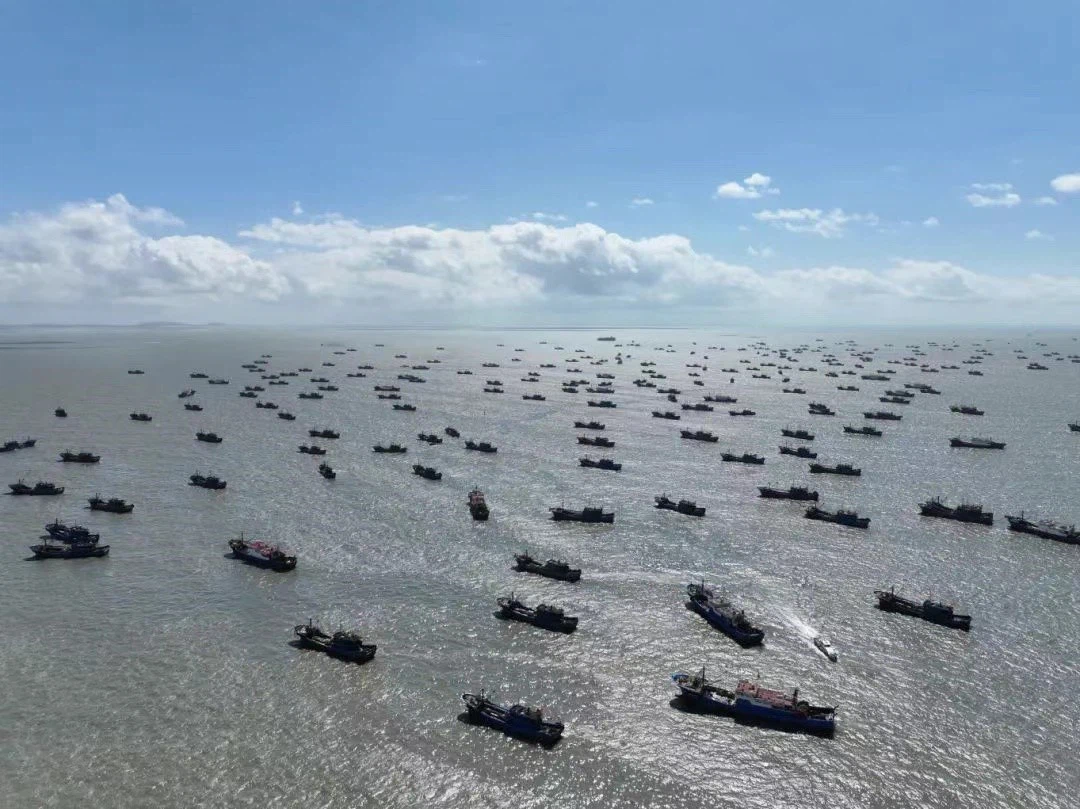 f78ea933f8575ff7bfd2195635e0b49d f78ea933f8575ff7bfd2195635e0b49d