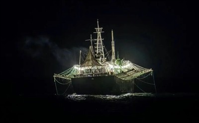 A horgászmódszerek különbségei